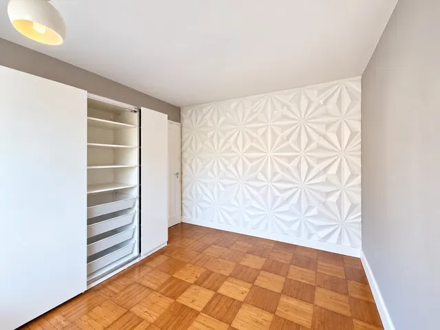 Banister Road, Southampton, SO15, photo 3