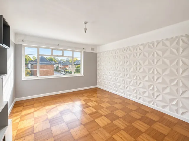 Banister Road, Southampton, SO15, photo 2