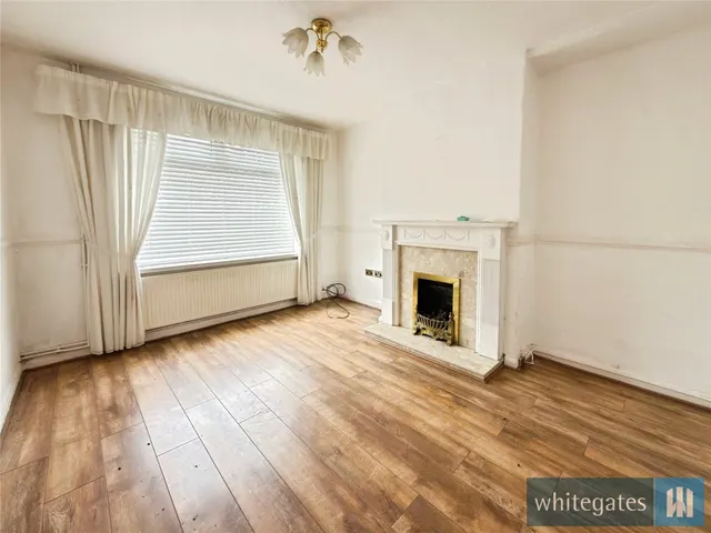 Queens Drive, Walton, L4, photo 3