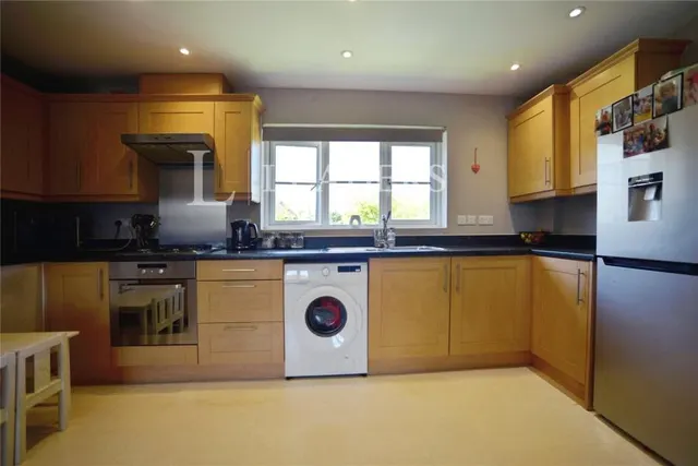 Mortimer Way, Witham, CM8, photo 2