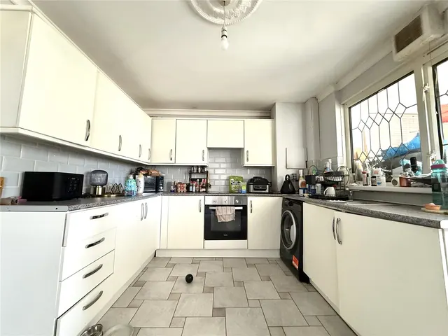 Phythian Close, Liverpool, L6, photo 3