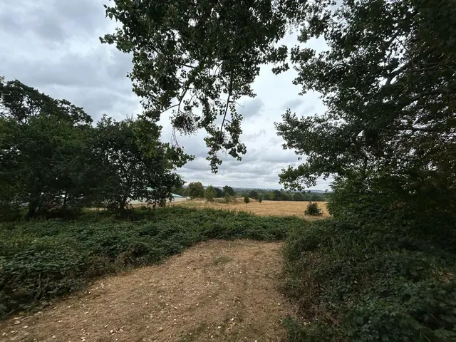 Photo 3 — York Road, Maidstone, Kent, ME15 7QU