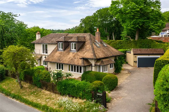 Preston Road, Gosmore, SG4, photo 3