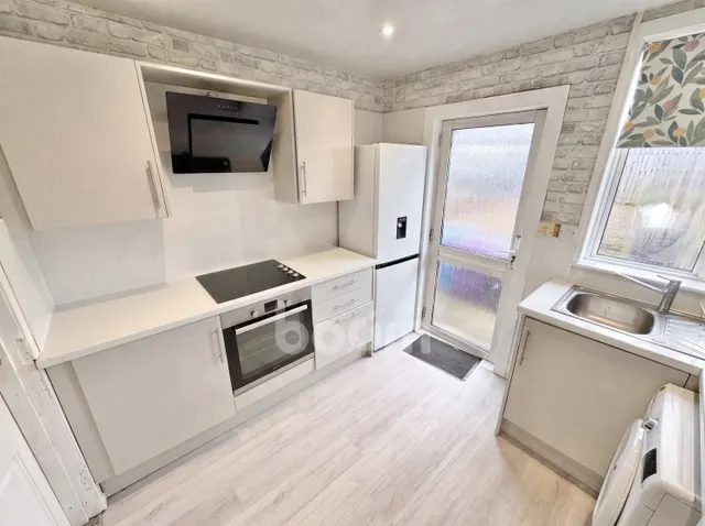 Mair Avenue, Dalry, KA24, photo 3