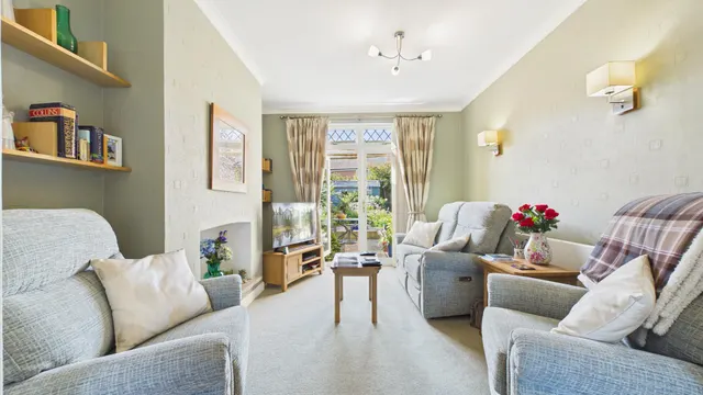Sandringham Road, Walton, PE4, photo 2