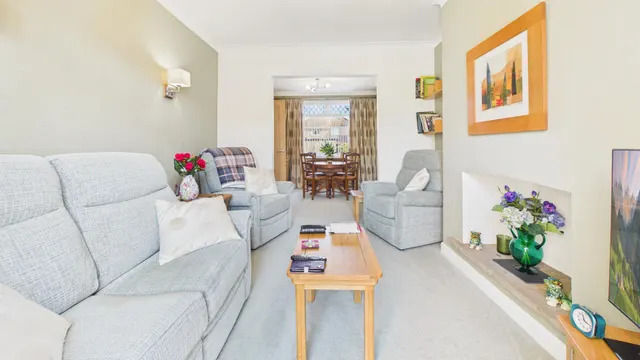 Sandringham Road, Walton, PE4, photo 3