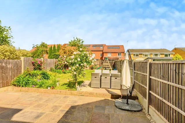 Adeyfield Road, Hemel Hempstead, HP2, photo 3