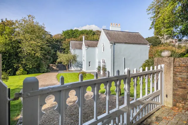 Photo 2 — Wagg Lane, Probus, Truro, Cornwall, TR2 4JX