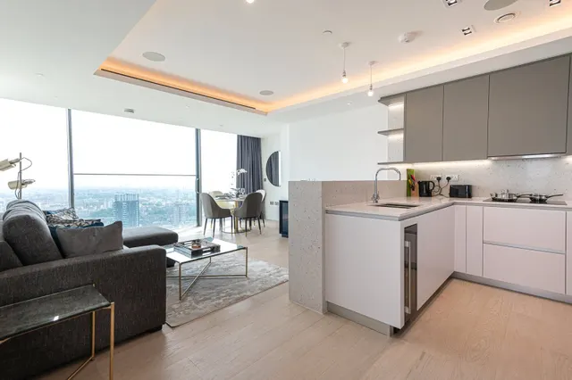 Bollinder Place, Old Street, EC1V, photo 3