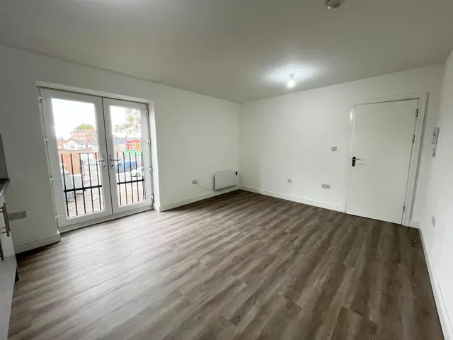 Medina Road, Leicester, LE3, photo 3