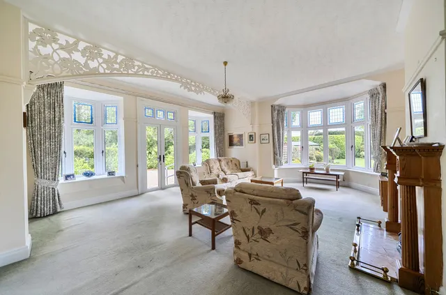 Photo 3 — Murdoch Road, Wokingham, Berkshire, RG40 2DQ