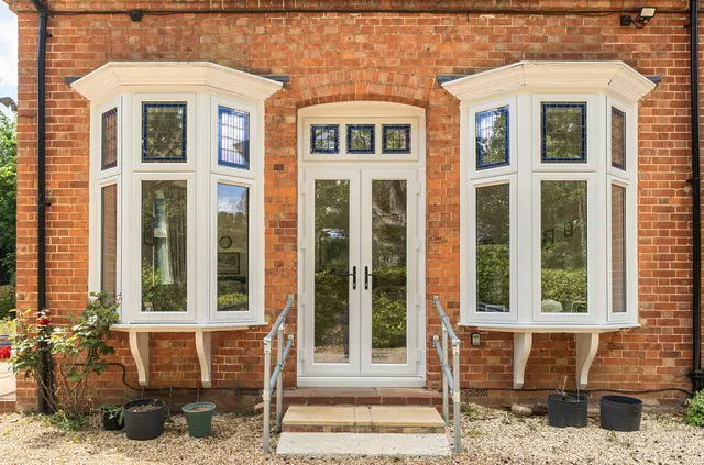 Murdoch Road, Wokingham, Berkshire, RG40 2DQ, photo 1