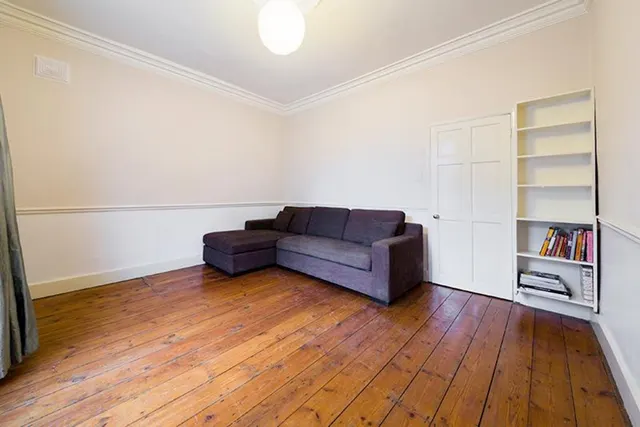 Tredegar Road, E3, photo 3