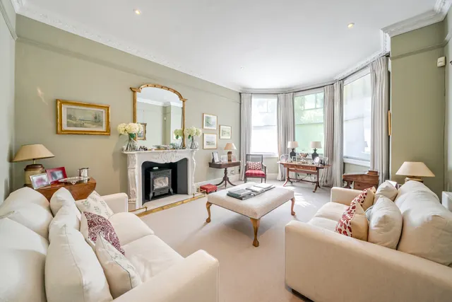 Palace Road, Tulse Hill, SW2, photo 2