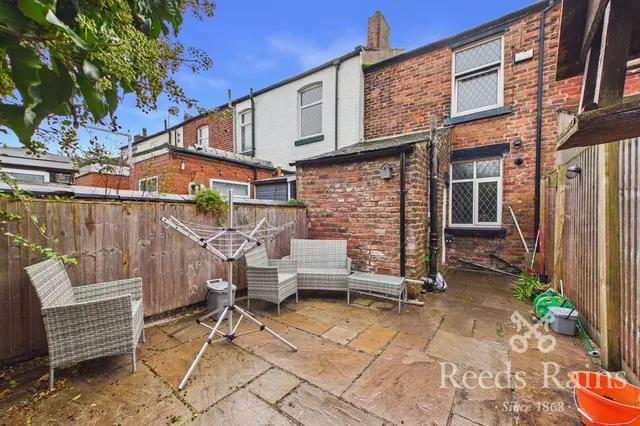 Brooke Street, Chorley, PR6, photo 2