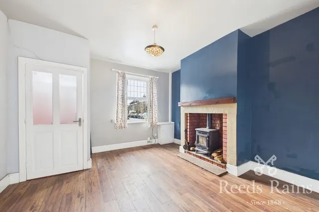 Brooke Street, Chorley, PR6, photo 3