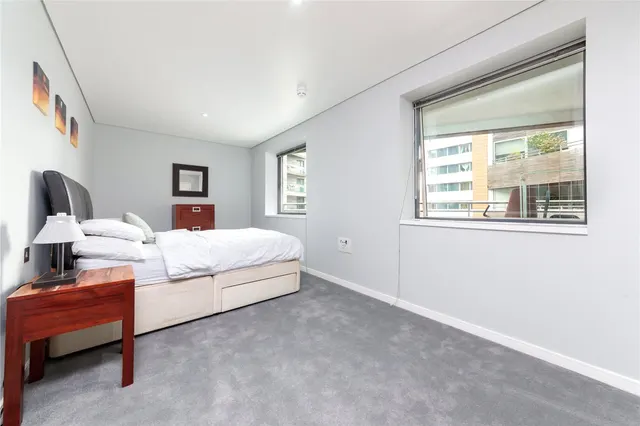 Hermitage Street, Paddington, W2, photo 3