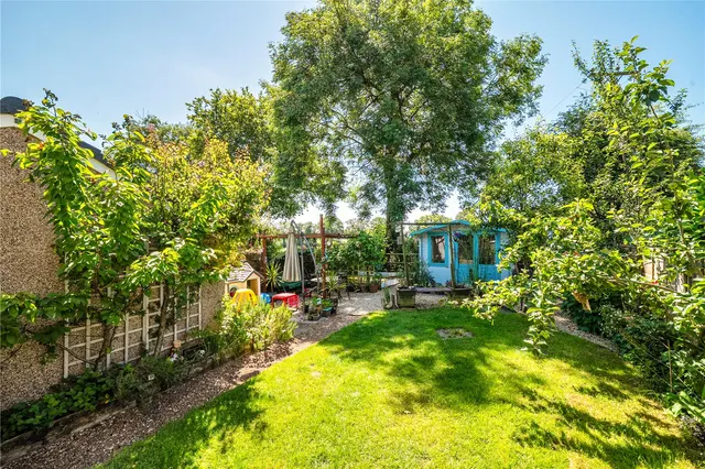 Photo 2 — Le Marchant Close, Dunkeswell, Honiton, Devon, EX14 4XD