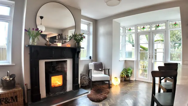 Pendwyallt Road, Cardiff, CF14, photo 3