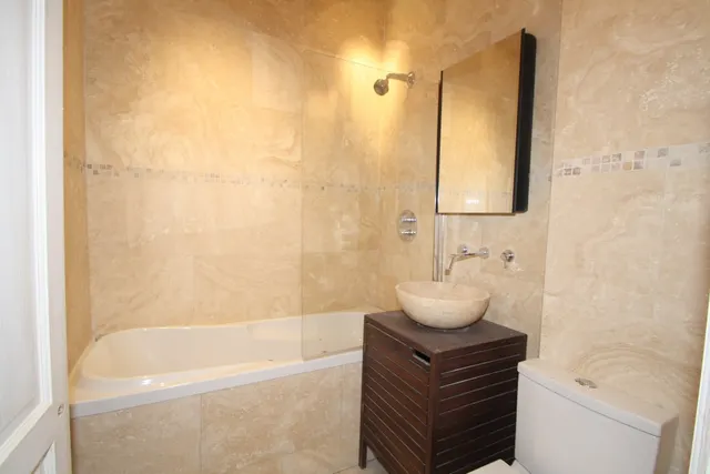 Marlborough Road, Archway, N19, photo 3