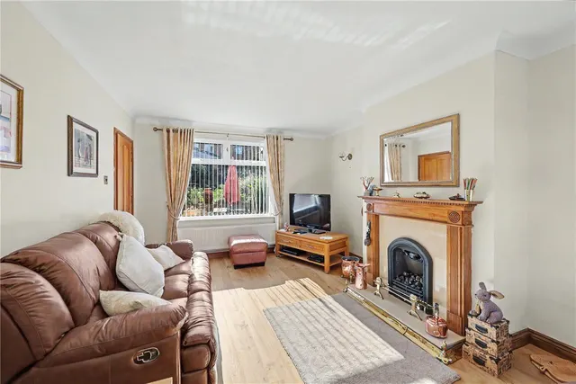 Jex Road, Norwich, NR5, photo 3
