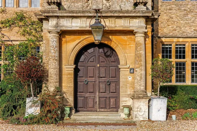 Photo 3 — Netherswell, Stow on the Wold, Cheltenham, Gloucestershire, GL54 1JZ