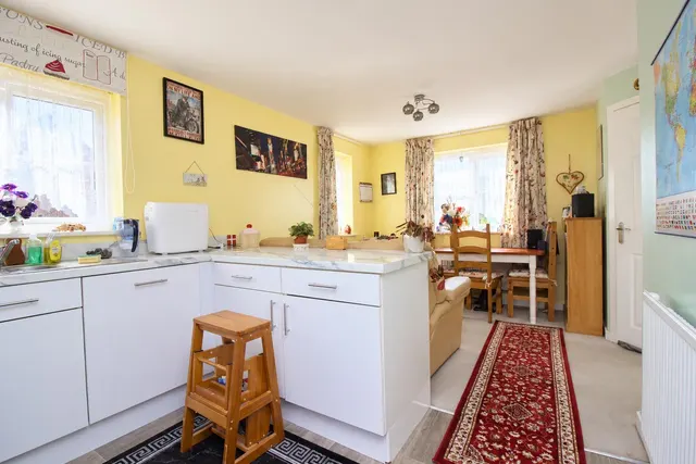 Temperley Way, Sacriston, DH7, photo 3