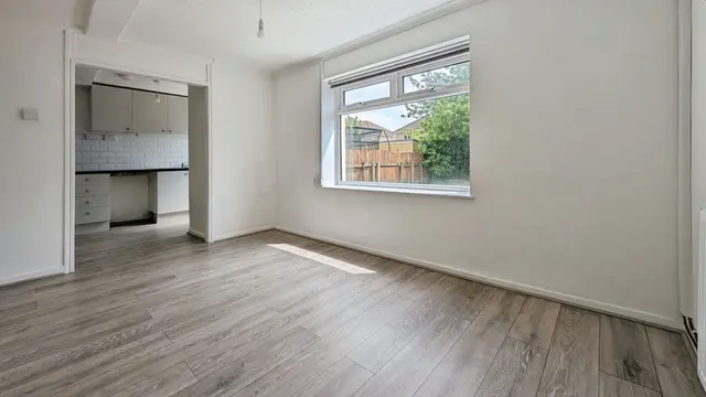 Photo 2 — Southville Road, Port Talbot, SA12 7DS