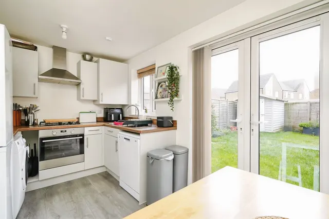 Whitley Close, Grove, OX12, photo 3