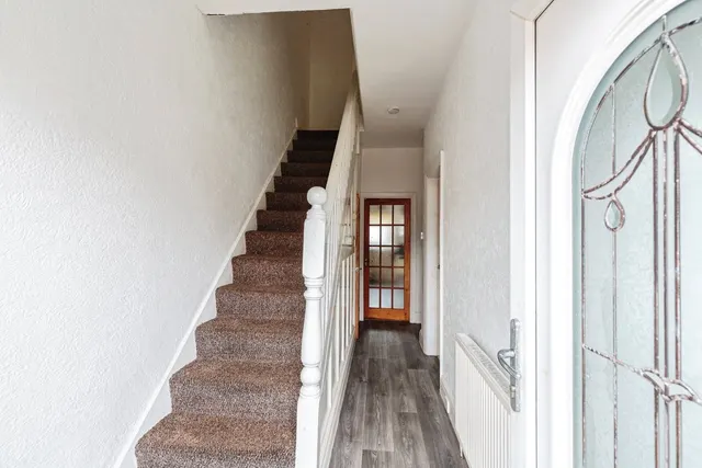 Forshaw Avenue, Lytham St. Annes, FY8, photo 2