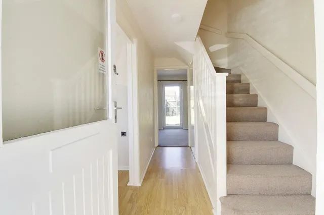 Anson Court, Market Deeping, PE6, photo 2