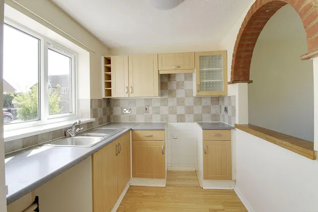 Anson Court, Market Deeping, PE6, photo 3