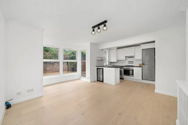 Pooles Lane, Chelsea, SW10, photo 1