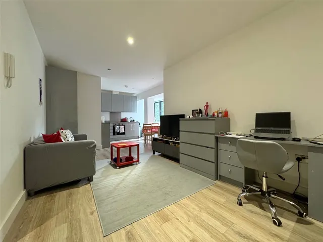 Streetsbrook Road, Solihull, B91, photo 3