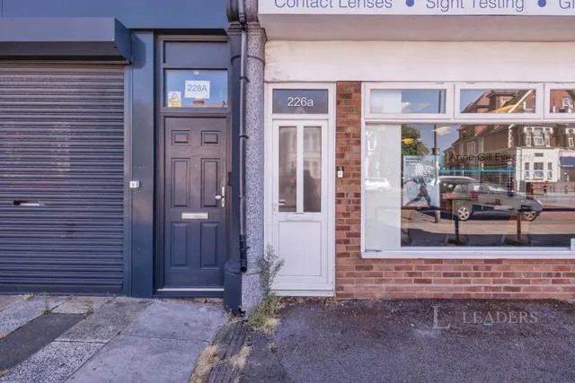 London Road, Portsmouth, PO2, photo 2
