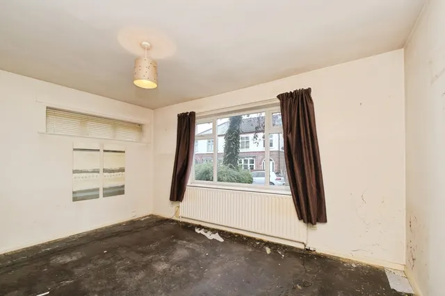 Enfield Street, Beeston, NG9, photo 3