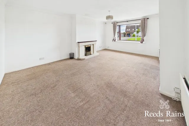 Heron Crescent, Newtownards, BT23, photo 2