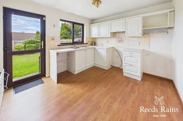 Heron Crescent, Newtownards, BT23, photo 3
