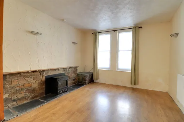 Wilder Road, Ilfracombe, EX34, photo 2