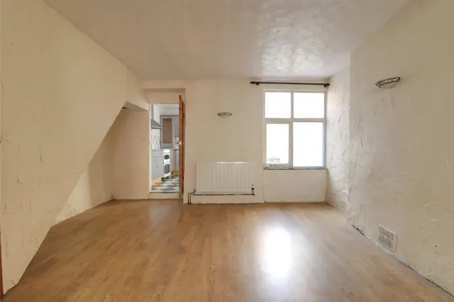 Wilder Road, Ilfracombe, EX34, photo 3