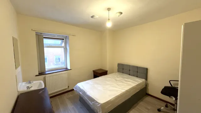 Photo 3 — Great Shaw Street, Preston, Lancashire, PR1 2HH
