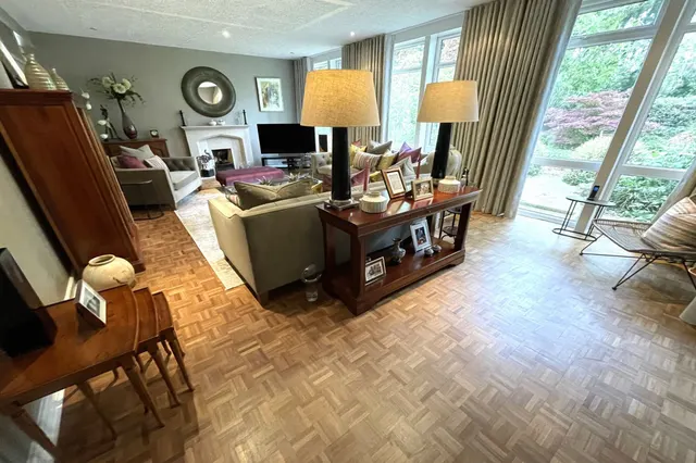 High Legh, Knutsford, photo 2
