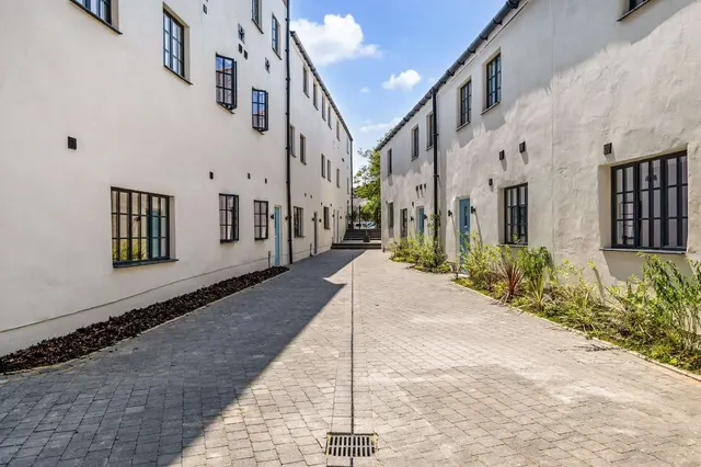 Brewers Quay, Hope Square, Weymouth, Dorset, DT4 8TR, photo 1