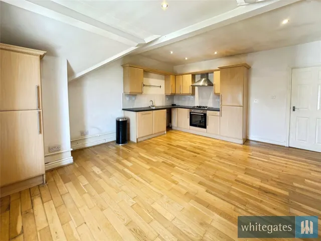 Crosby Road South, Liverpool, L21, photo 3