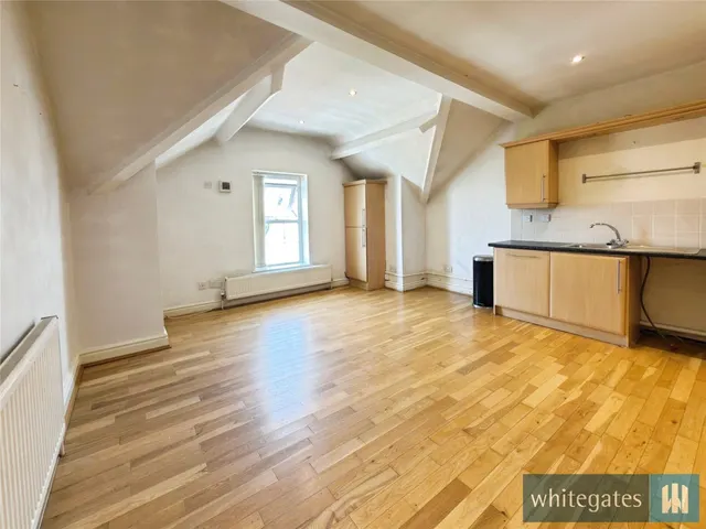 Crosby Road South, Liverpool, L21, photo 2