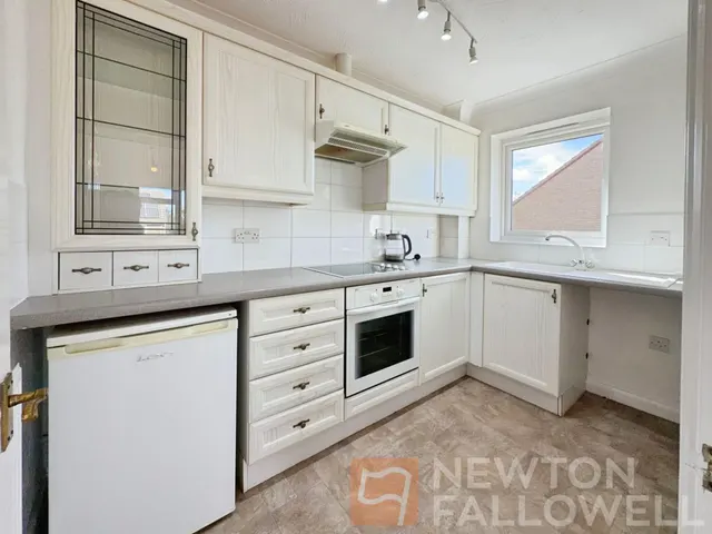 Church Street, Werrington Village, PE4, photo 3