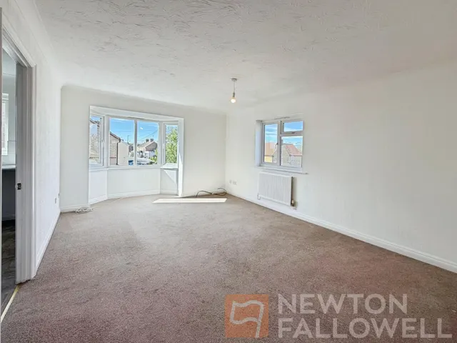 Church Street, Werrington Village, PE4, photo 2