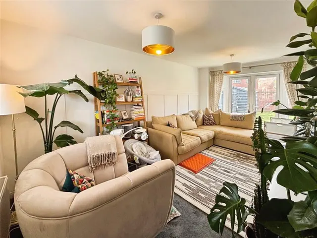 Kingston Drive, Bicester, OX26, photo 2