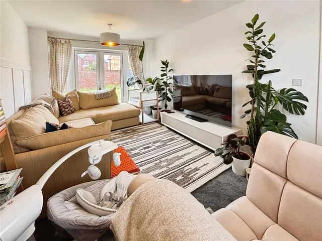 Kingston Drive, Bicester, OX26, photo 3