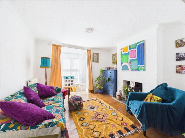 Wadebridge, PL27, photo 2